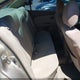1N4AL11D75C174033 2005 Nissan Altima 2.5 S auction photo thumbnail 8