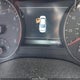 KNALC4J13H5059624 2017 Kia Cadenza Limited auction photo thumbnail 15