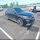 KNALC4J13H5059624 2017 Kia Cadenza Limited auction photo thumbnail 1