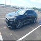 KNALC4J13H5059624 2017 Kia Cadenza Limited auction photo thumbnail 2