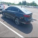 KNALC4J13H5059624 2017 Kia Cadenza Limited auction photo thumbnail 3