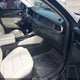 KNALC4J13H5059624 2017 Kia Cadenza Limited auction photo thumbnail 5
