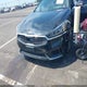 KNALC4J13H5059624 2017 Kia Cadenza Limited auction photo thumbnail 6