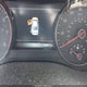 KNALC4J13H5059624 2017 Kia Cadenza Limited auction photo thumbnail 7