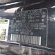 KNALC4J13H5059624 2017 Kia Cadenza Limited auction photo thumbnail 9
