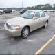 1LNHM81W06Y605800 2006 Lincoln Town Car Signature auction photo thumbnail 2