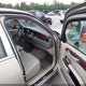 1LNHM81W06Y605800 2006 Lincoln Town Car Signature auction photo thumbnail 5