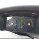 1LNHM81W06Y605800 2006 Lincoln Town Car Signature auction photo thumbnail 7