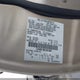 1LNHM81W06Y605800 2006 Lincoln Town Car Signature auction photo thumbnail 9