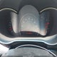 5XYKTDA6XFG640536 2015 Kia Sorento Lx auction photo thumbnail 7