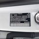 WP1AE2AY0KDA52065 2019 Porsche Cayenne E-Hybrid auction photo thumbnail 9