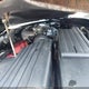 1HGCM665X3A022028 2003 Honda Accord 3.0 Ex auction photo thumbnail 10