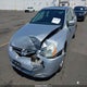 1HGCM665X3A022028 2003 Honda Accord 3.0 Ex auction photo thumbnail 6