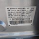 1HGCM665X3A022028 2003 Honda Accord 3.0 Ex auction photo thumbnail 9
