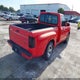 1FTCR10XXRPB67024 1994 Ford Ranger auction photo thumbnail 4