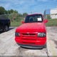 1FTCR10XXRPB67024 1994 Ford Ranger auction photo thumbnail 6