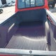 1FTCR10XXRPB67024 1994 Ford Ranger auction photo thumbnail 8