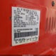 1FTCR10XXRPB67024 1994 Ford Ranger auction photo thumbnail 9