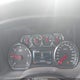 3GCUKRECXEG567418 2014 Chevrolet Silverado 1500 1Lt auction photo thumbnail 7