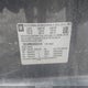 3GCUKRECXEG567418 2014 Chevrolet Silverado 1500 1Lt auction photo thumbnail 9