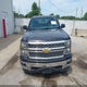 3GCUKRECXEG567418 2014 Chevrolet Silverado 1500 1Lt auction photo thumbnail 12