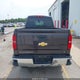 3GCUKRECXEG567418 2014 Chevrolet Silverado 1500 1Lt auction photo thumbnail 16