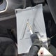 3GCUKRECXEG567418 2014 Chevrolet Silverado 1500 1Lt auction photo thumbnail 11