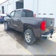 3GCUKRECXEG567418 2014 Chevrolet Silverado 1500 1Lt auction photo thumbnail 3