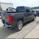 3GCUKRECXEG567418 2014 Chevrolet Silverado 1500 1Lt auction photo thumbnail 4
