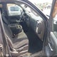 3GCUKRECXEG567418 2014 Chevrolet Silverado 1500 1Lt auction photo thumbnail 5