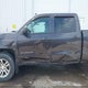 3GCUKRECXEG567418 2014 Chevrolet Silverado 1500 1Lt auction photo thumbnail 6