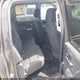 3GCUKRECXEG567418 2014 Chevrolet Silverado 1500 1Lt auction photo thumbnail 8