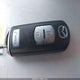 JM3KFABM5J1467043 2018 Mazda Cx-5 Sport auction photo thumbnail 11