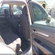 JM3KFABM5J1467043 2018 Mazda Cx-5 Sport auction photo thumbnail 8
