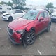 JM1DKFC74K0447635 2019 Mazda Cx-3 Touring auction photo thumbnail 2