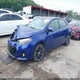 2T1BURHE5GC495880 2016 Toyota Corolla auction photo thumbnail 2