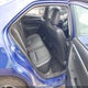 2T1BURHE5GC495880 2016 Toyota Corolla auction photo thumbnail 8