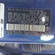 2T1BURHE5GC495880 2016 Toyota Corolla auction photo thumbnail 9