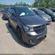 3C4PDCBB0KT694486 2019 Dodge Journey Se auction photo thumbnail 1