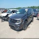 3C4PDCBB0KT694486 2019 Dodge Journey Se auction photo thumbnail 2