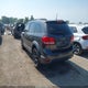 3C4PDCBB0KT694486 2019 Dodge Journey Se auction photo thumbnail 3