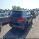 3C4PDCBB0KT694486 2019 Dodge Journey Se auction photo thumbnail 4