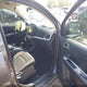 3C4PDCBB0KT694486 2019 Dodge Journey Se auction photo thumbnail 5