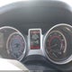 3C4PDCBB0KT694486 2019 Dodge Journey Se auction photo thumbnail 7