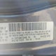 3C4PDCBB0KT694486 2019 Dodge Journey Se auction photo thumbnail 9