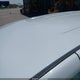 2C4RDGBGXFR636020 2015 Dodge Grand Caravan Se auction photo thumbnail 18