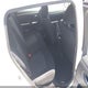 1N4AZ1CP4KC315125 2019 Nissan Leaf S auction photo thumbnail 8