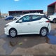 1N4AZ1CP4KC315125 2019 Nissan Leaf S auction photo thumbnail 15