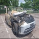 SALRG2RV2KA080162 2019 Land Rover Discovery Se auction photo thumbnail 1