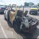 SALRG2RV2KA080162 2019 Land Rover Discovery Se auction photo thumbnail 3
